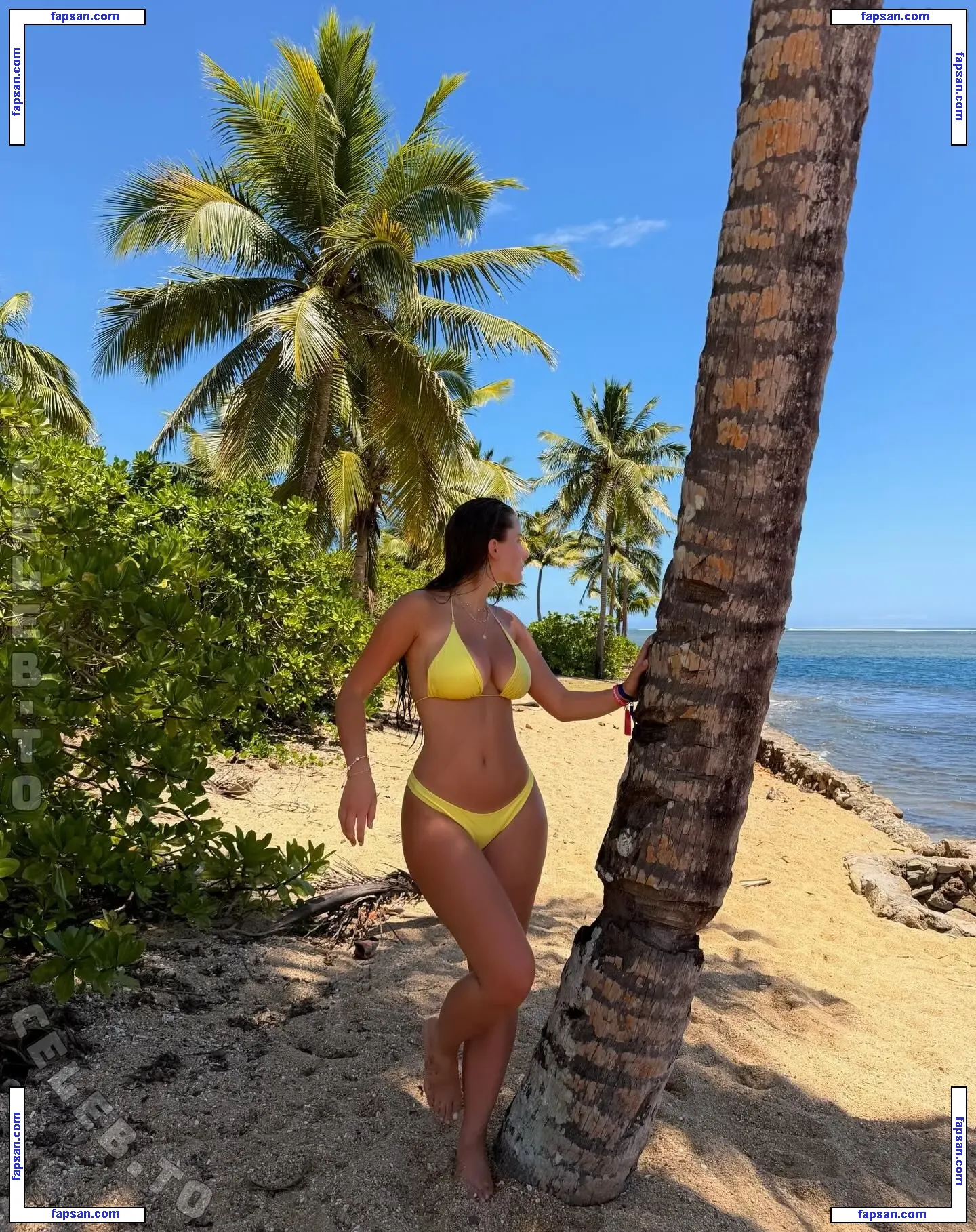 Lauramjj_ голая фото #0037 с Онлифанс