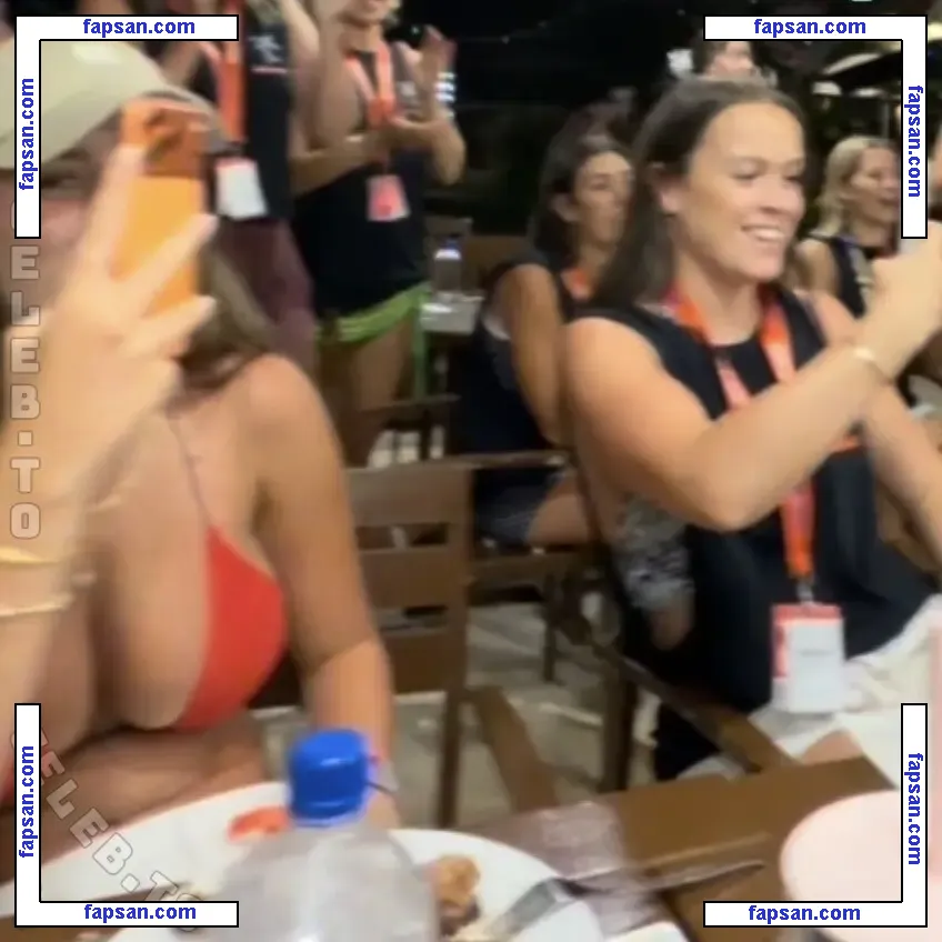 Lauramjj_ голая фото #0042 с Онлифанс