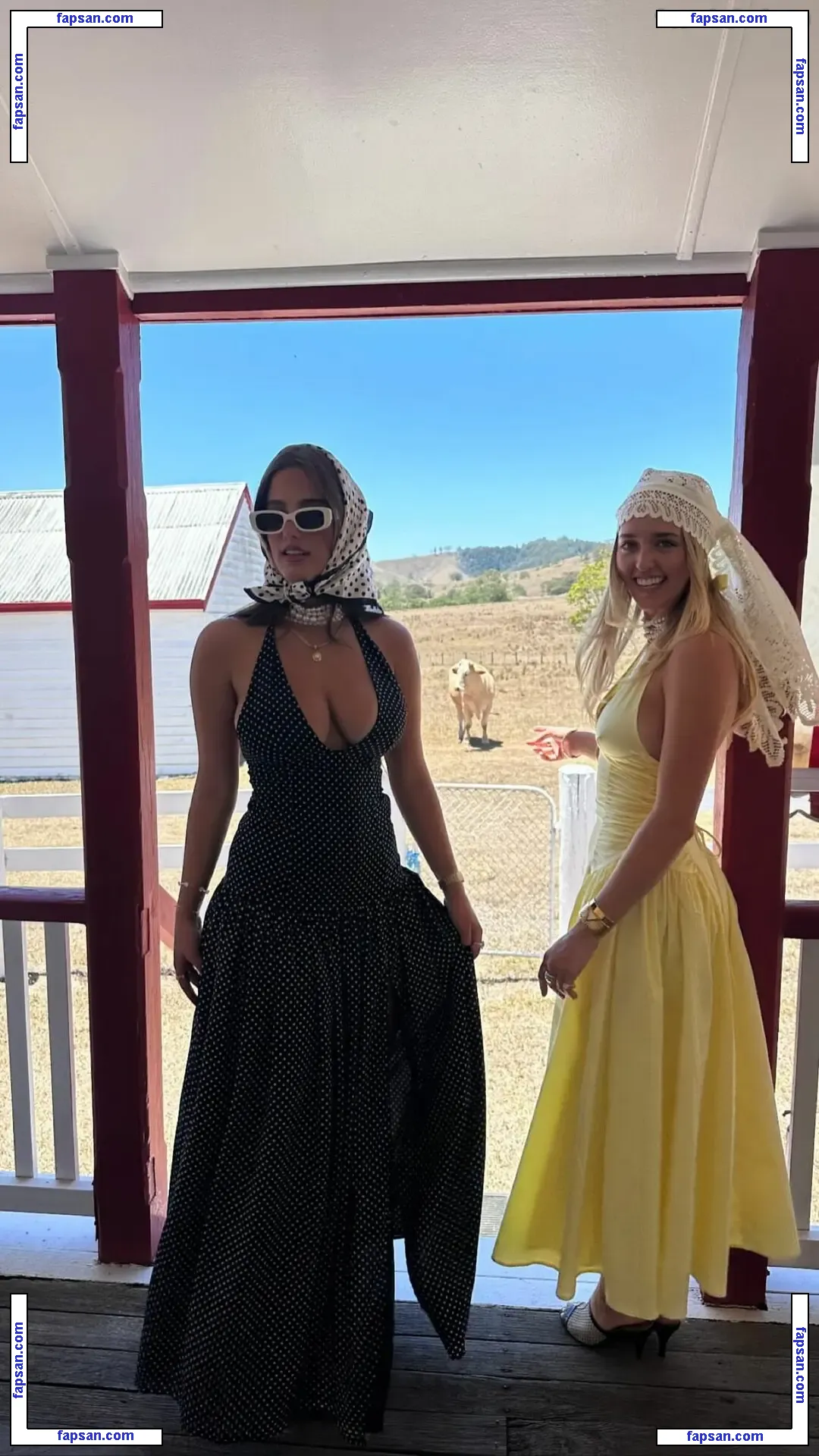 Lauramjj_ голая фото #0044 с Онлифанс