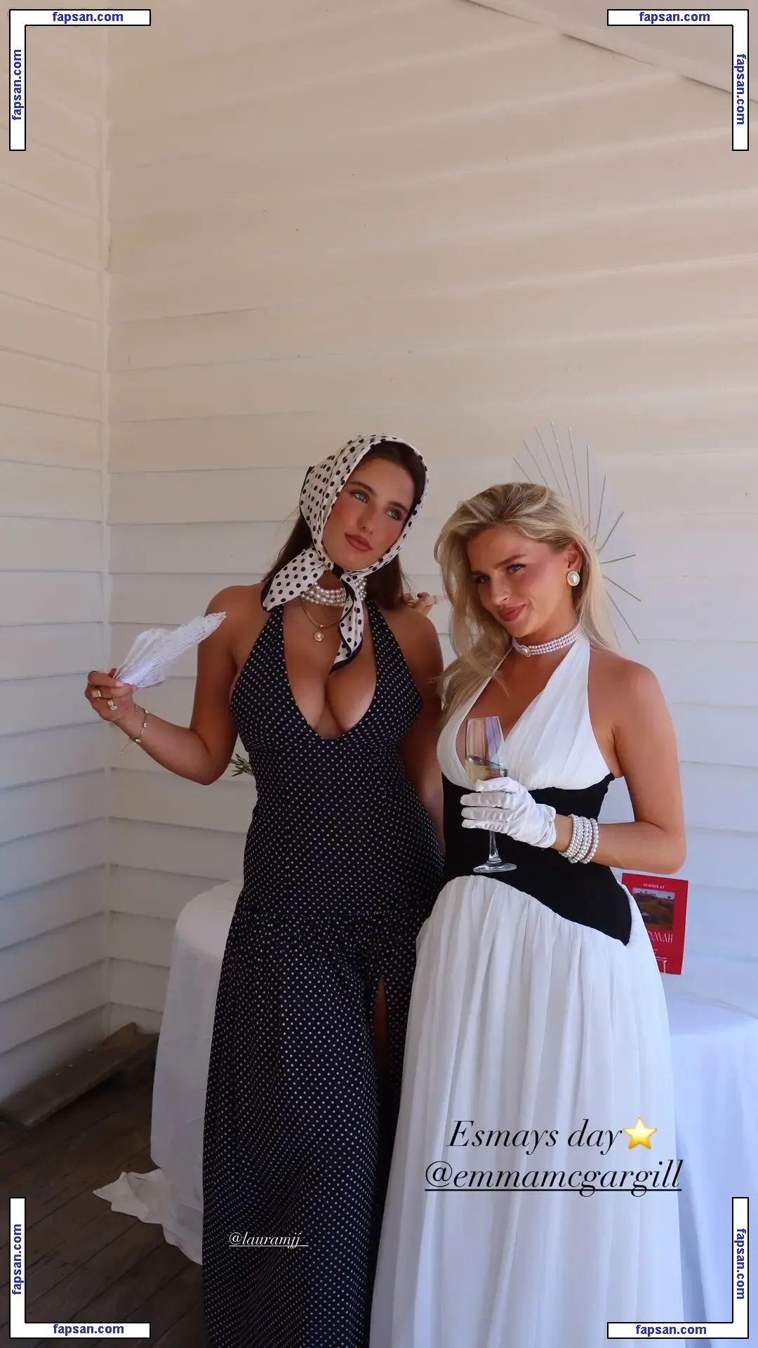 Lauramjj_ голая фото #0045 с Онлифанс