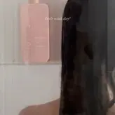 Lauramjj_ голая #0031