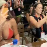 Lauramjj_ голая #0041