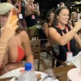 Lauramjj_ голая #0042