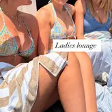 Lauramjj_ голая #0043