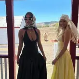 Lauramjj_ голая #0044