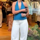 Lauramjj_ nude #0047