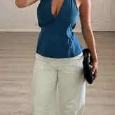 Lauramjj_ nude #0048