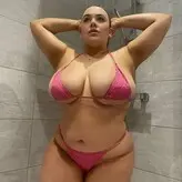 lauramorgan nude #0007