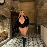 lauramorgan nude #0008