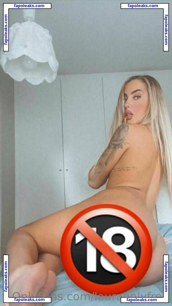 lauraonlyfree / theonlyfree nude photo #0002 from OnlyFans