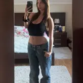 Lauraquindi nude #0001