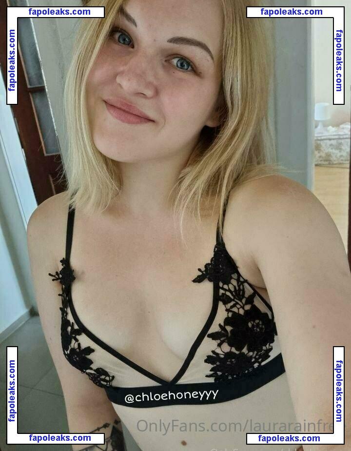 laurarainfree nude photo #0007 from OnlyFans