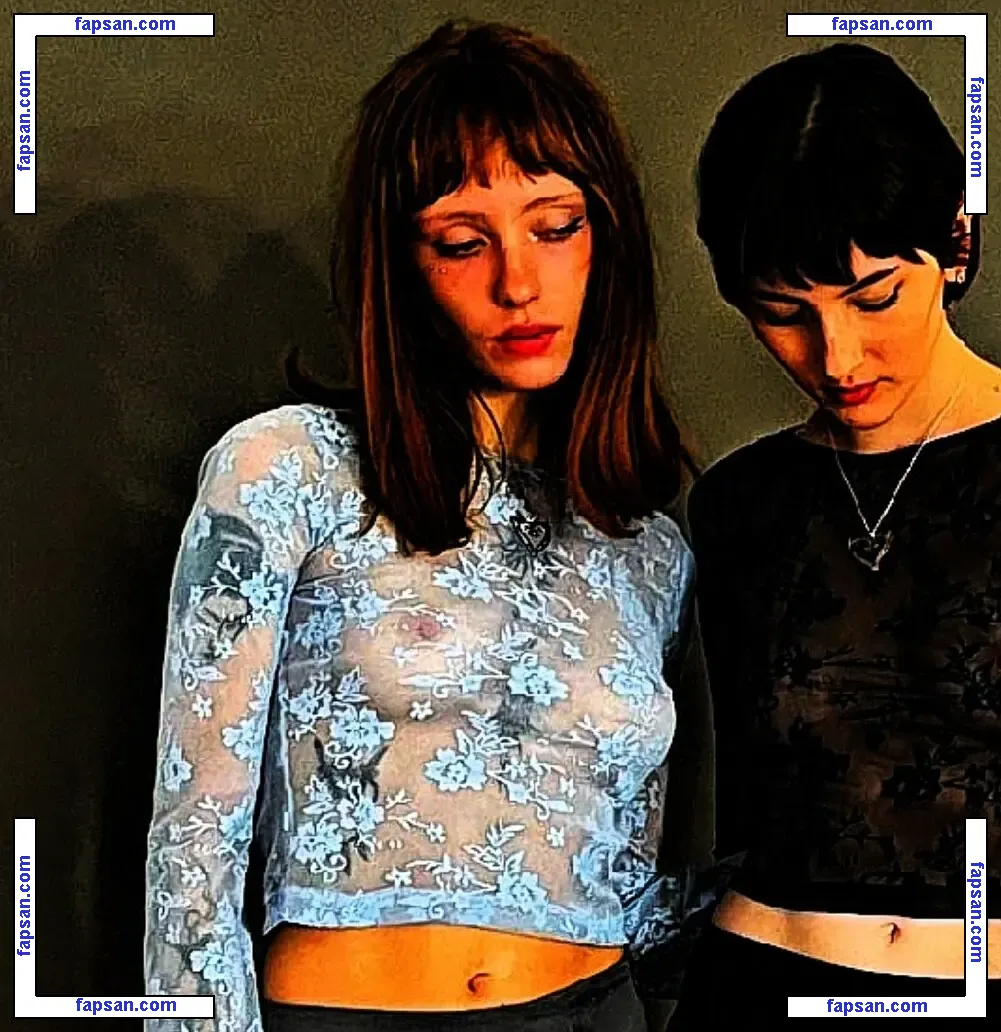 Laurasad голая фото #0001 с Онлифанс