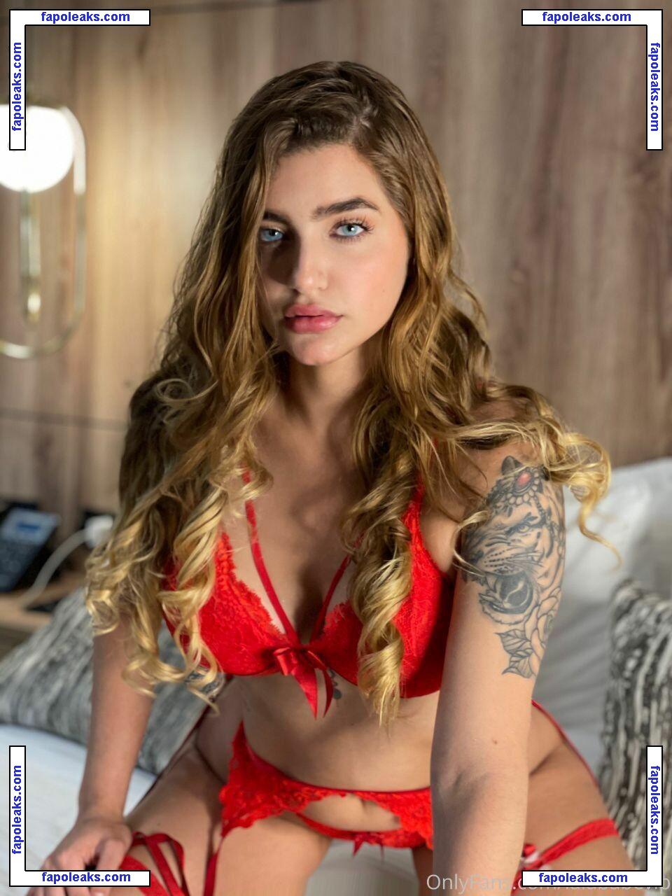 laurasahar / lalababevip nude photo #0011 from OnlyFans