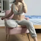 laurassoberlife nude #0001