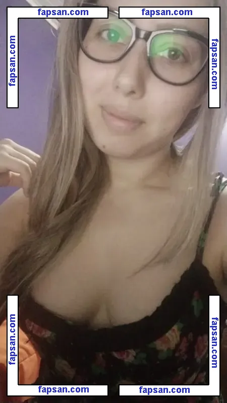 lauratavora голая фото #0592 с Онлифанс