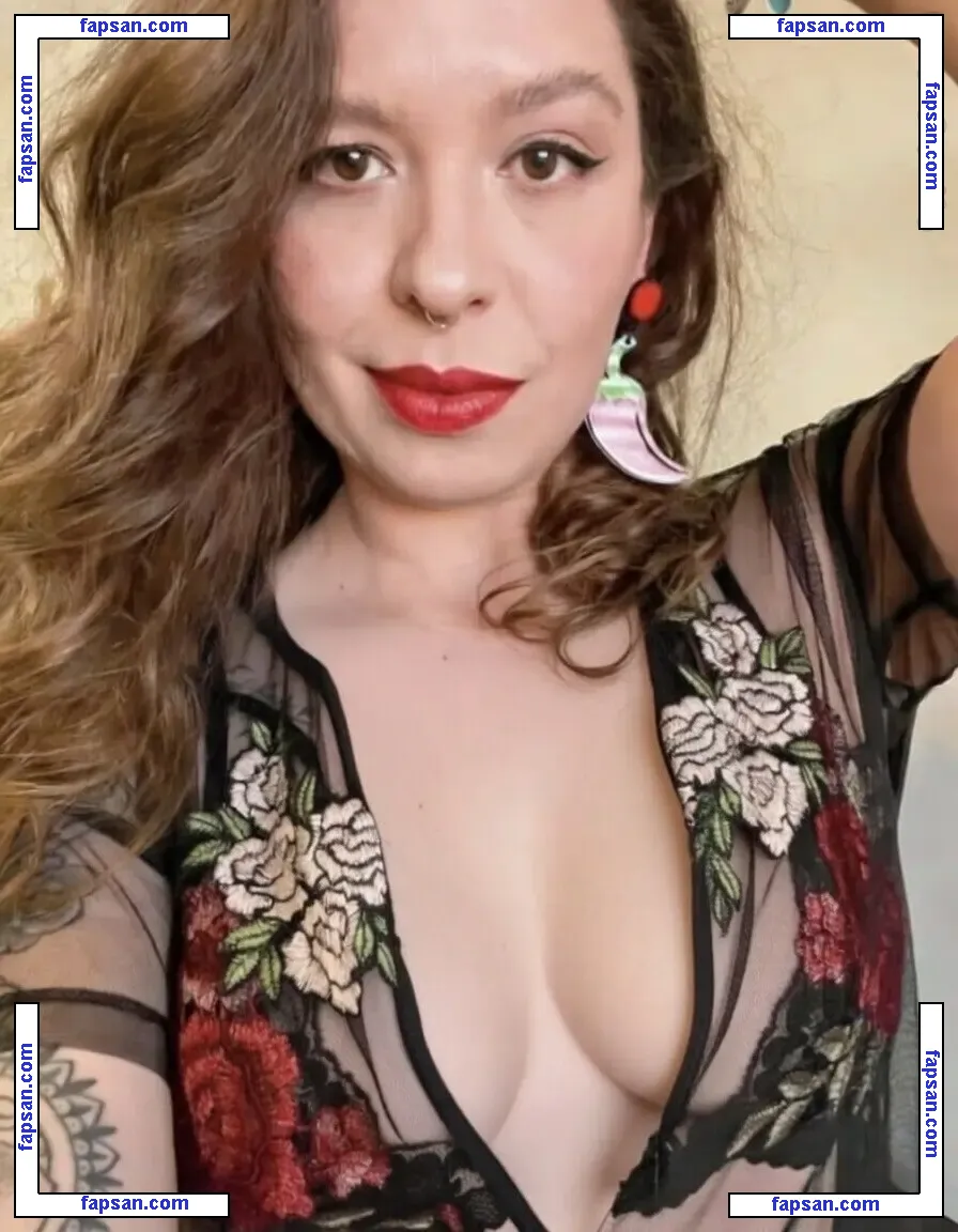 lauratavora голая фото #0596 с Онлифанс