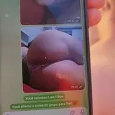 lauratavora nude #0588