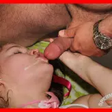 LauraTeen голая #0003