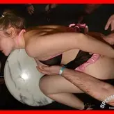 LauraTeen nude #0030