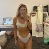 lauratreadgold0 голая #0006