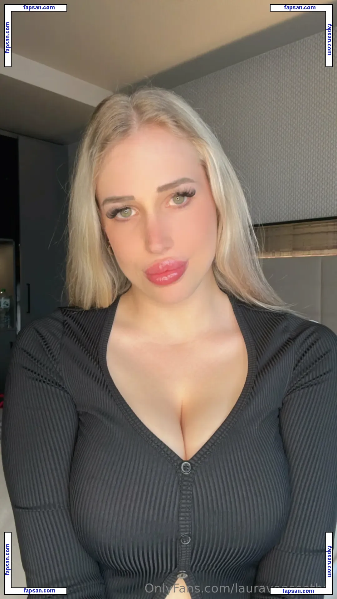 lauravonseethal nude photo #0001 from OnlyFans