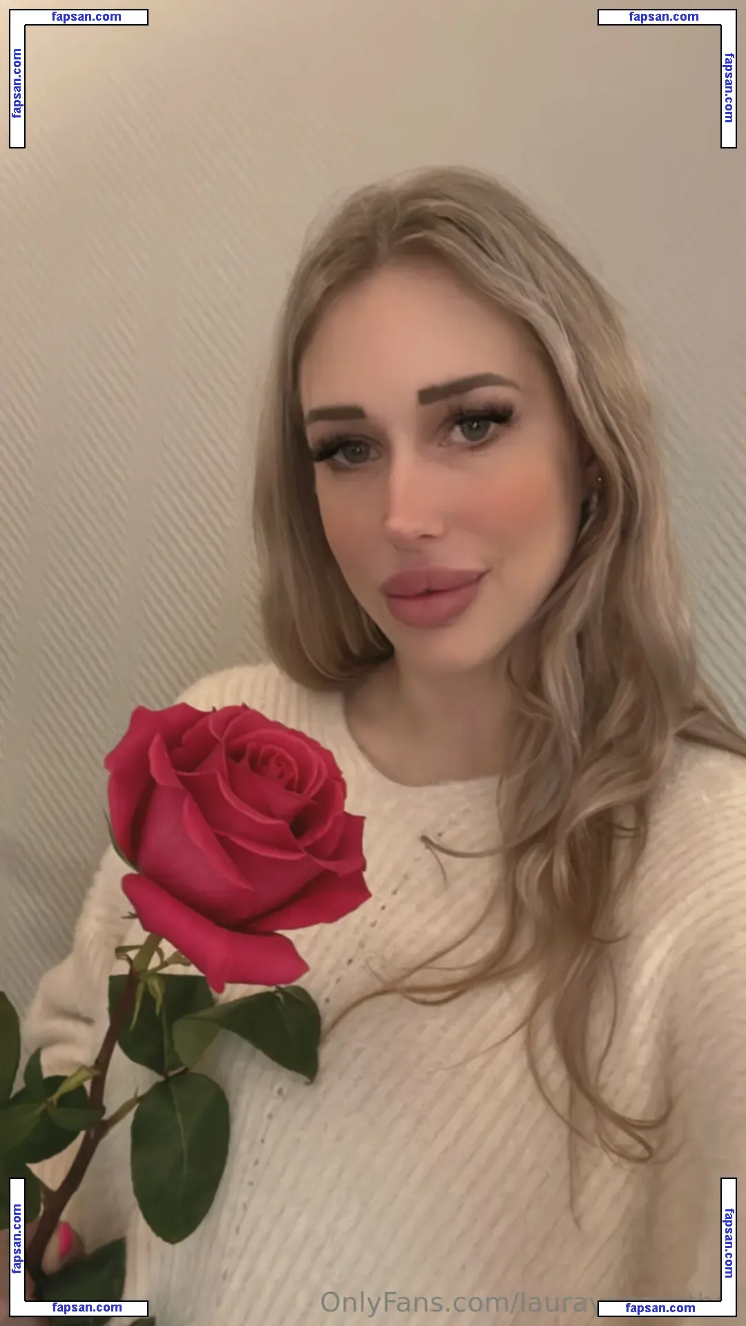 lauravonseethal nude photo #0006 from OnlyFans