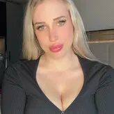 lauravonseethal nude #0001