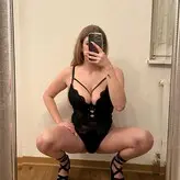 lauravonseethal nude #0007