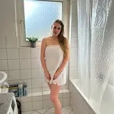 lauravonseethal nude #0013