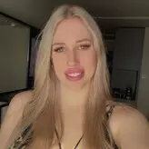 lauravonseethal nude #0015