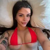 laurawaifuu nude #0075