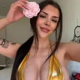 laurawaifuu nude #0079