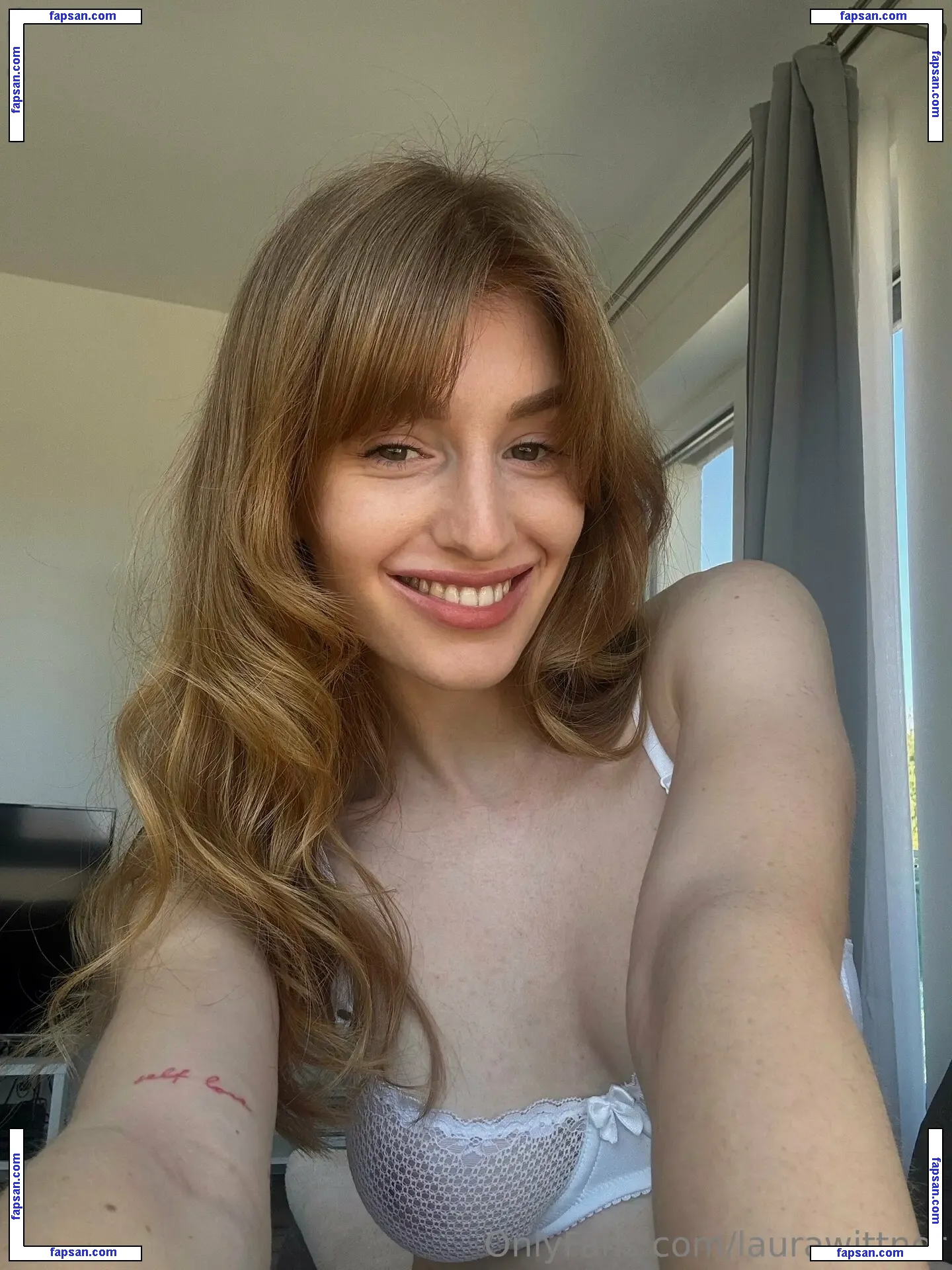 laurawittner nude photo #0027 from OnlyFans