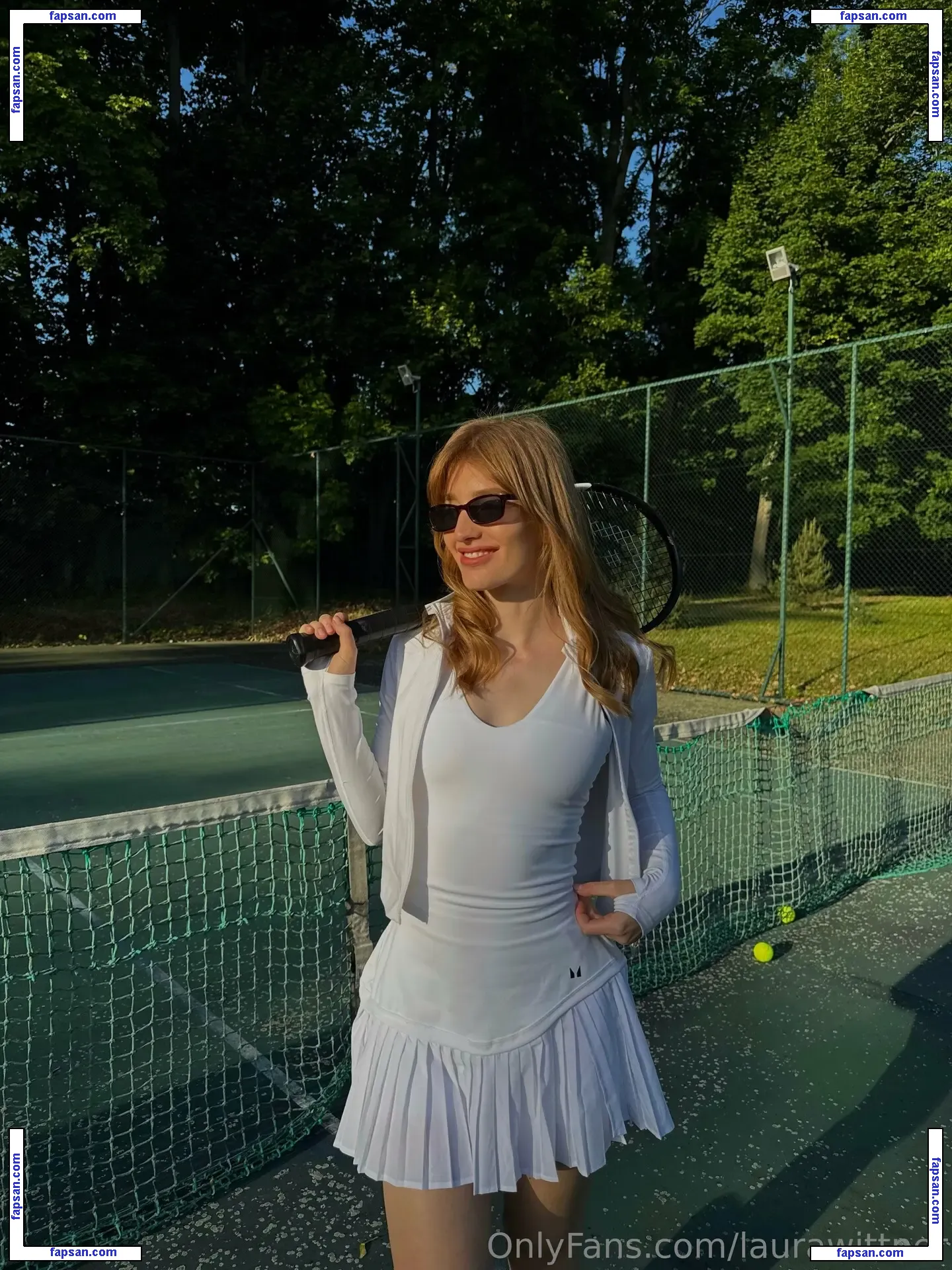 laurawittner nude photo #0037 from OnlyFans