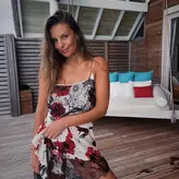 laurawontorra голая #0003