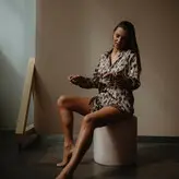 laurawontorra голая #0006