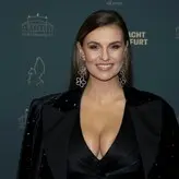 laurawontorra голая #0009