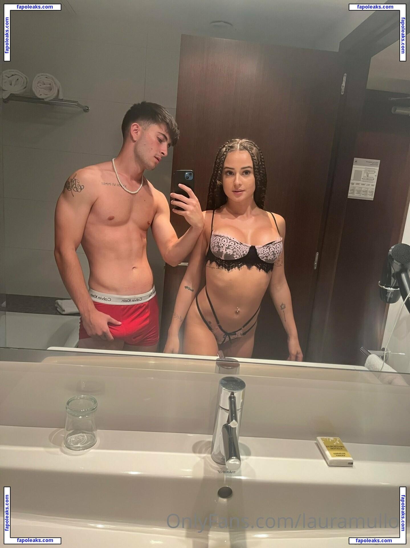 Lauraysergii nude photo #0009 from OnlyFans