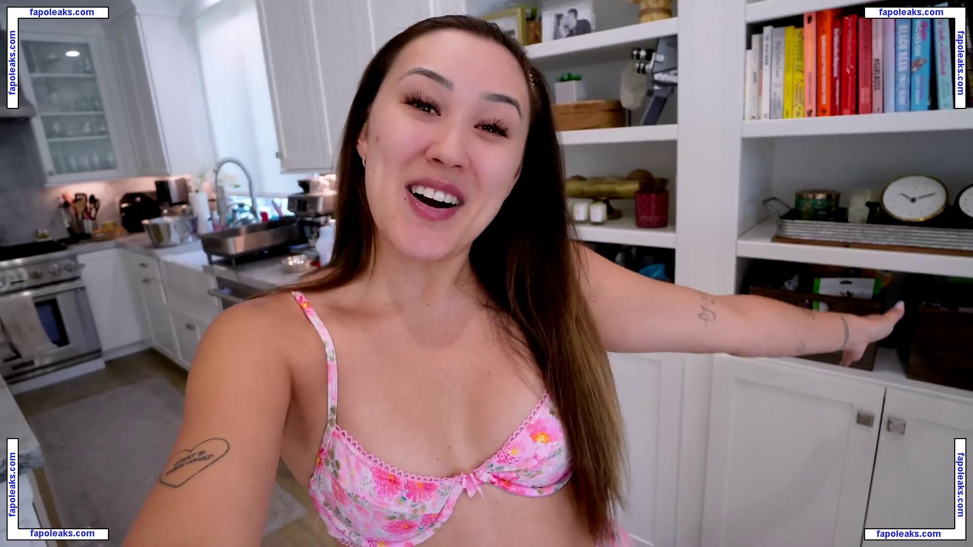 LaurDIY / laurx nude photo #0047 from OnlyFans