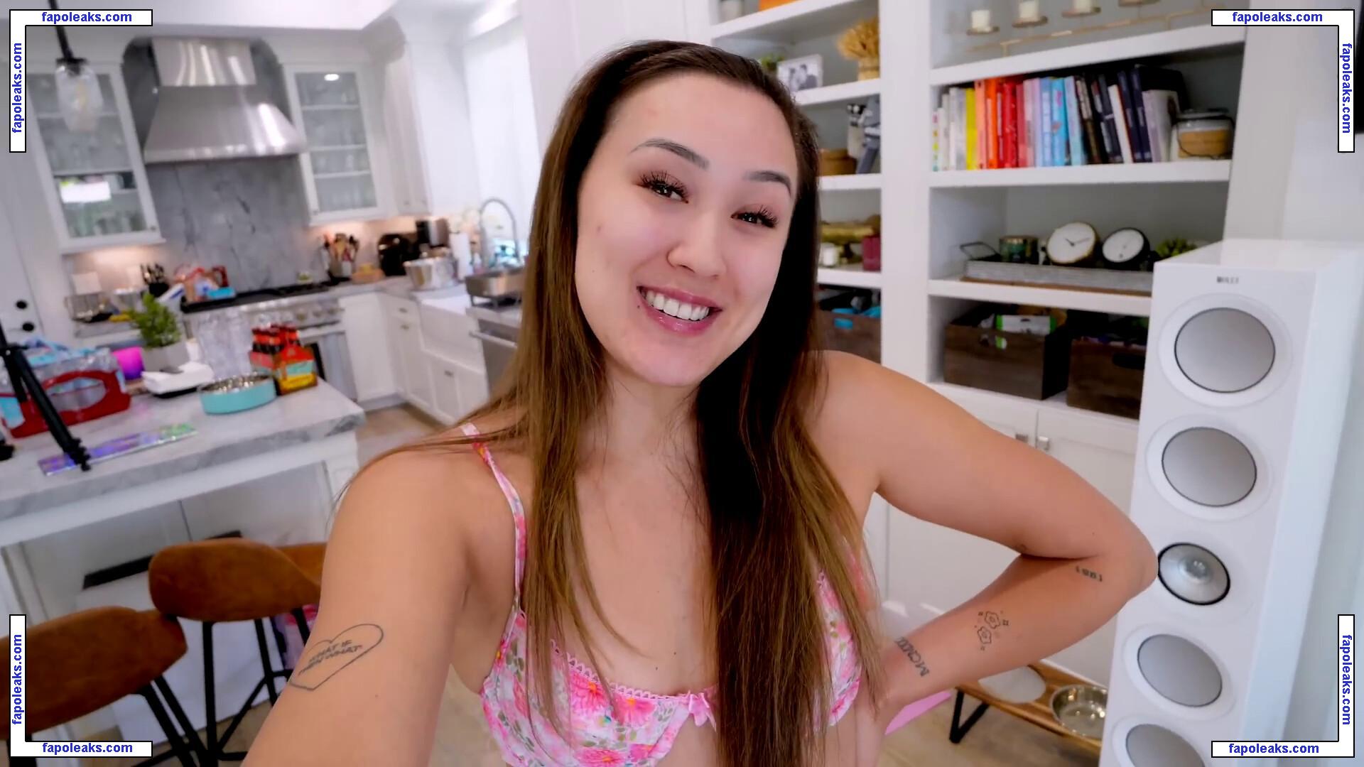 LaurDIY / laurx голая фото #0049 с Онлифанс