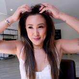 LaurDIY голая #0018