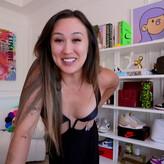 LaurDIY голая #0025