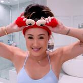 LaurDIY голая #0026