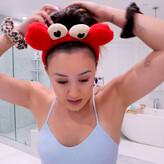 LaurDIY голая #0032