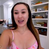 LaurDIY голая #0045