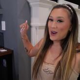 LaurDIY nude #0063