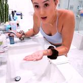 LaurDIY nude #0068