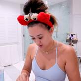 LaurDIY nude #0069