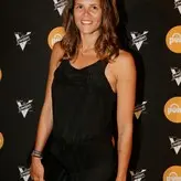 Laure Manaudou голая #0001